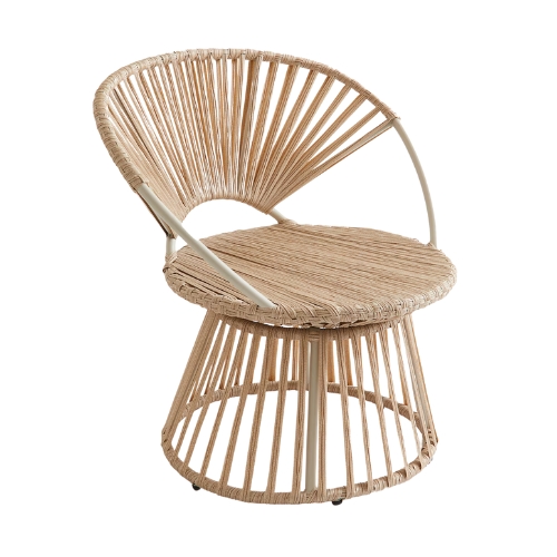 H&M, Garden Lounge Chair