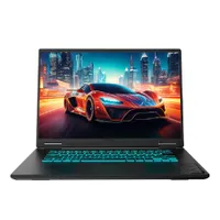 Gigabyte Gaming A16 | RTX 5060 (85 W) Gigabyte Gaming A16 | RTX 5060 (85 W)