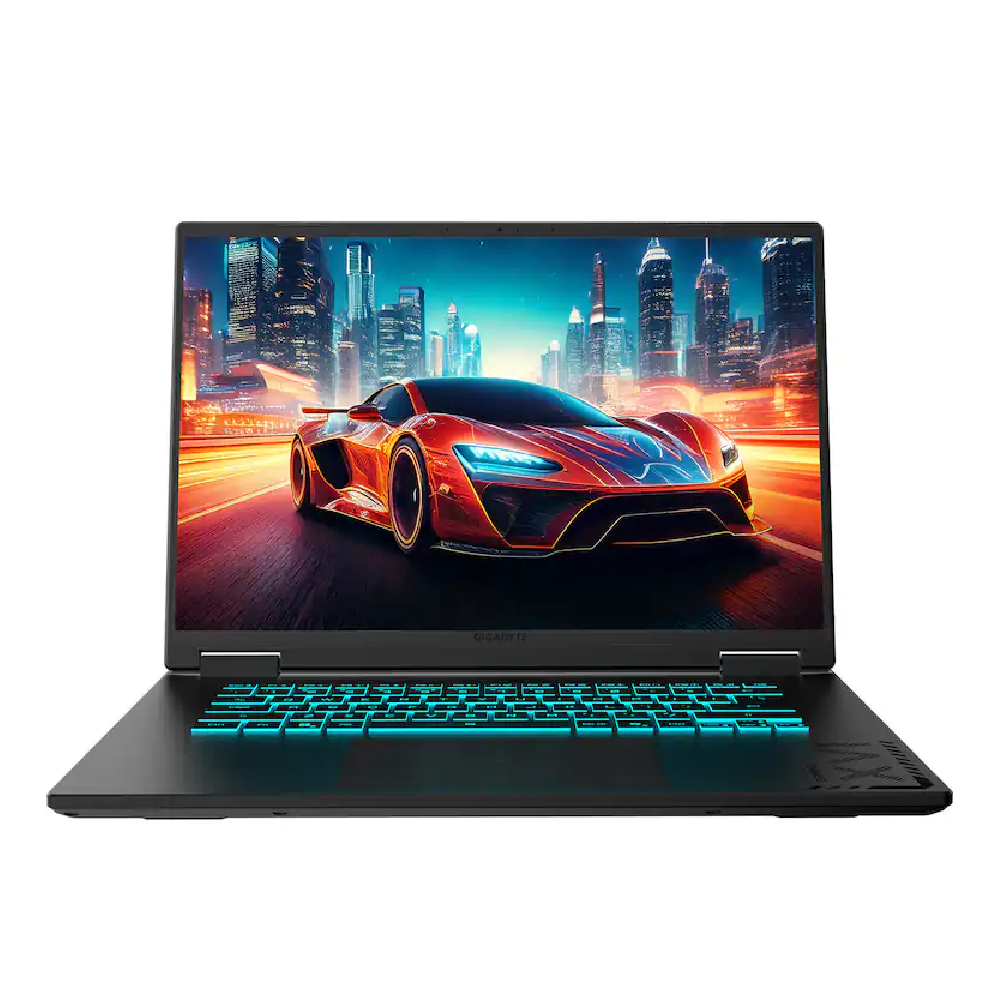 Gaming A16 | RTX 5060 (85 W)