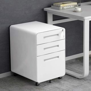 Superday File Cabinet