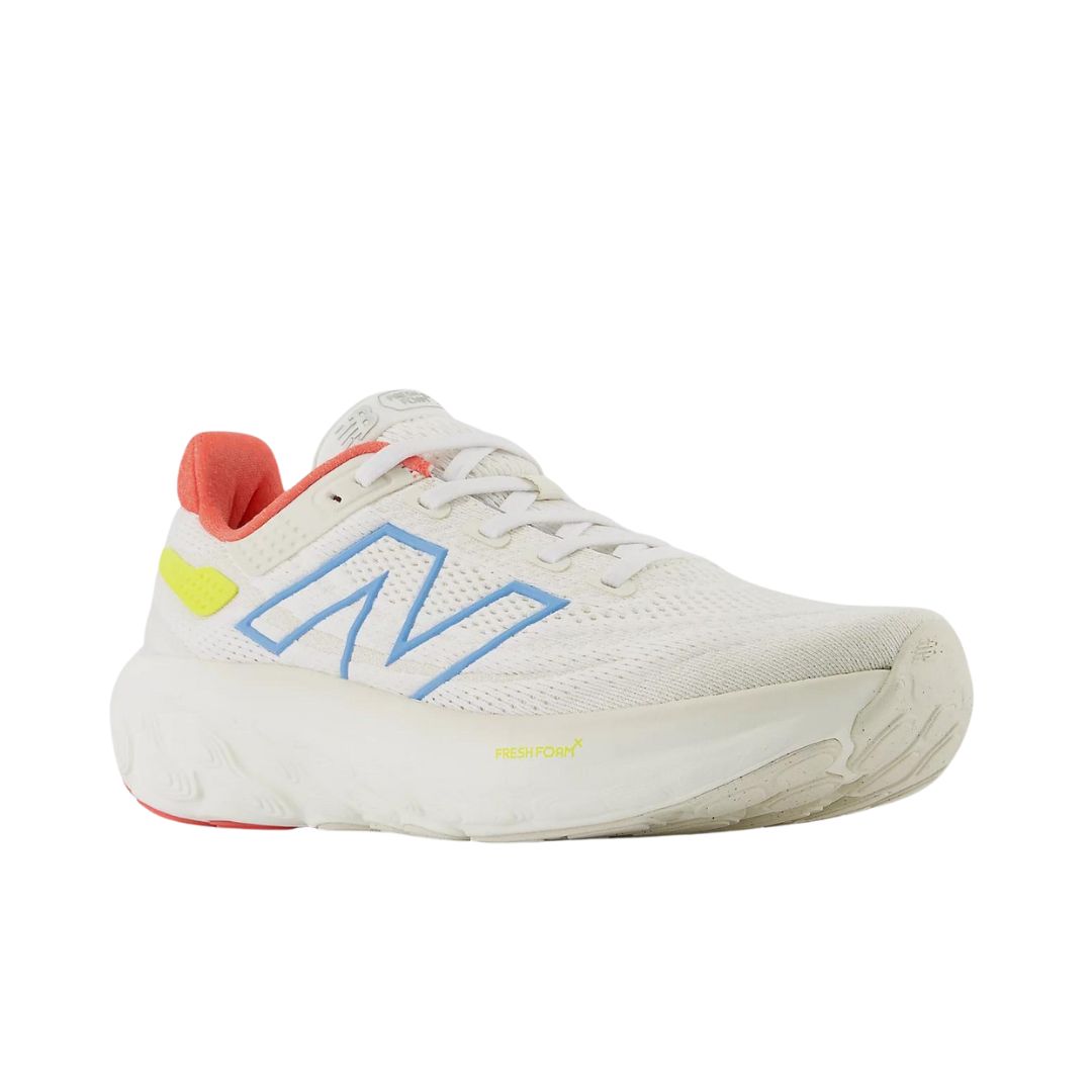 Best gym trainers from New Balance