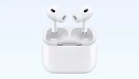 Apple AirPods Pro 2:&nbsp;was $249 now $199 @ Amazon