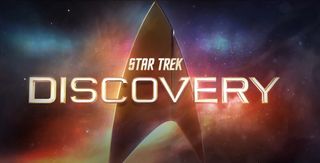 "Star Trek: Discovery" season 2 is on sale for Prime Day 2020.