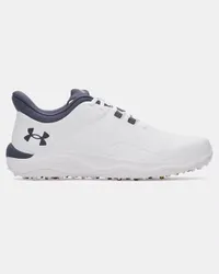 Under Armour UA Drive Pro Spikeless