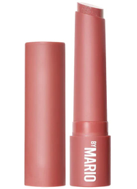 MAKEUP BY MARIO MoistureGlow Plumping Lip Serum: was $33.60, now $25.20 (save $8.40) | Feelunique
