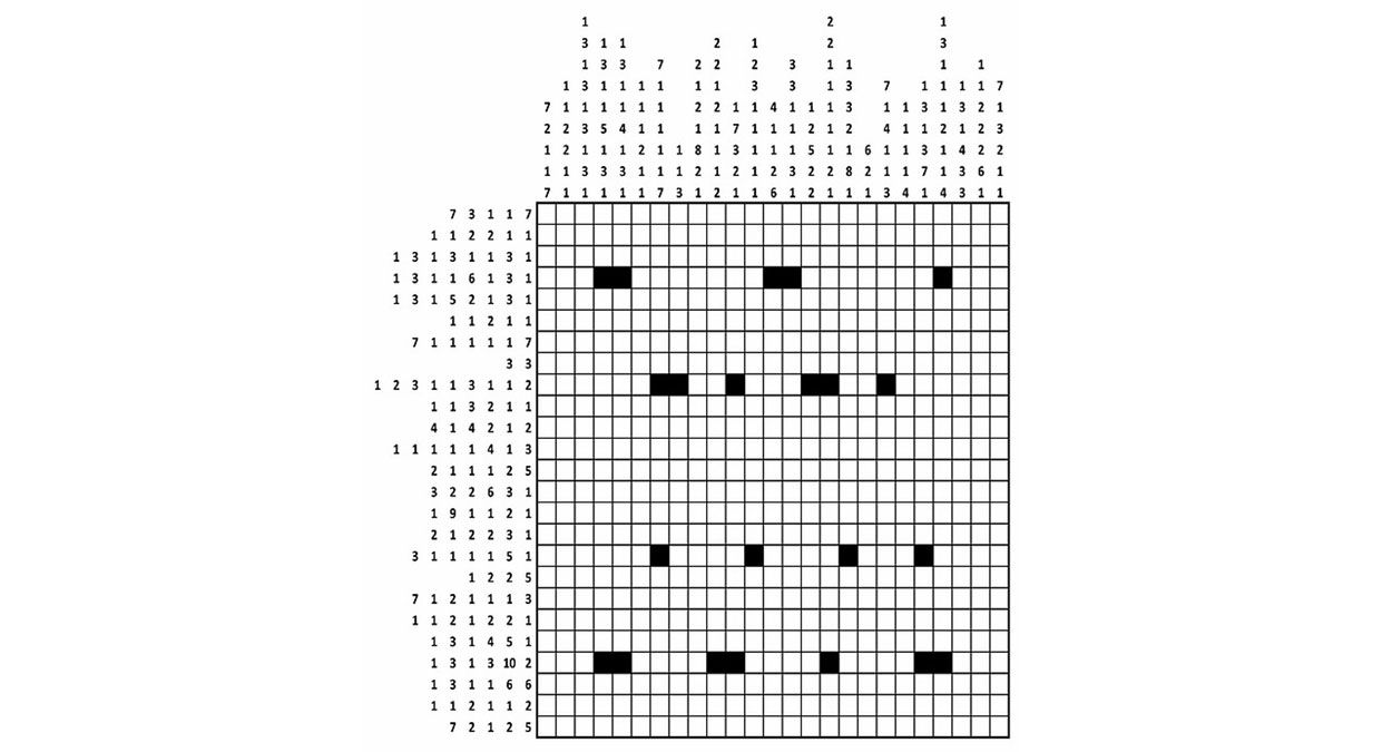 160129-puzzle1.jpg