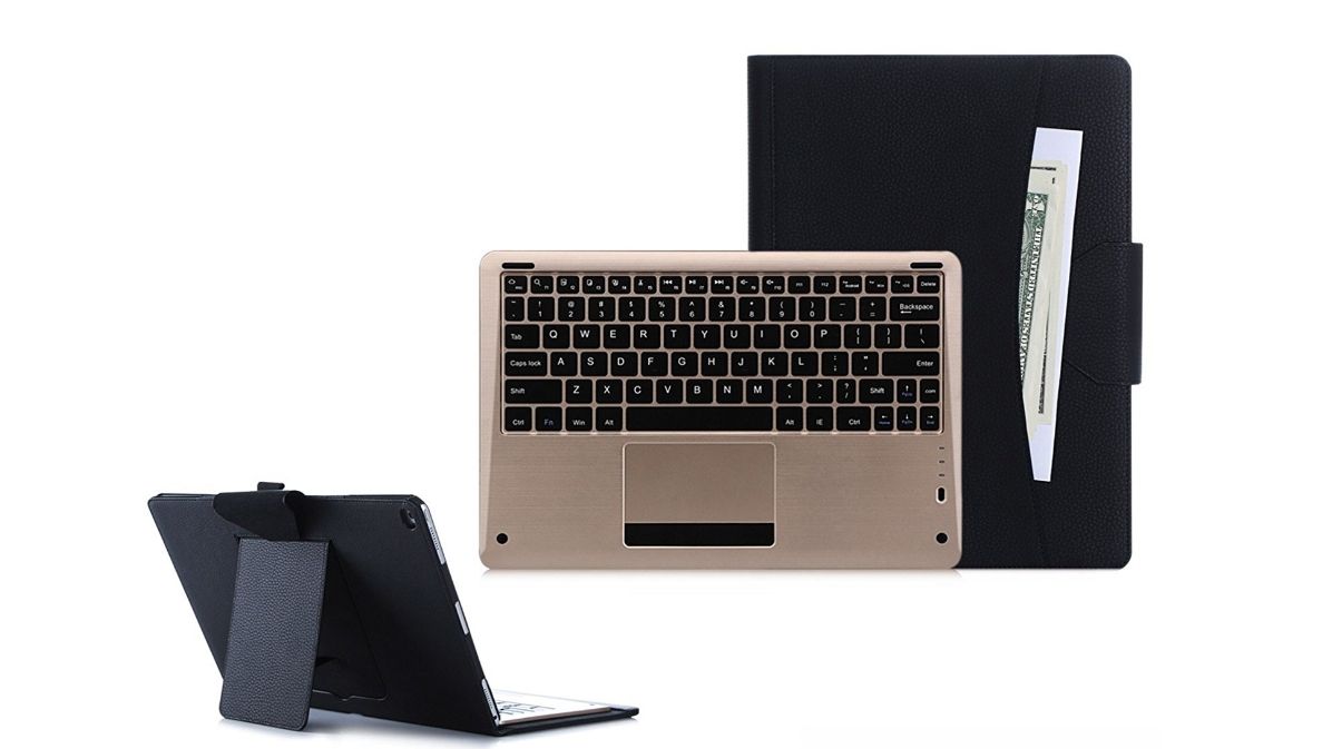 Best iPad Pro 12.9 keyboard cases 21 of the best iPad keyboard cases
