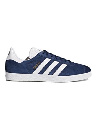 Adidas + Gazelle Shoes