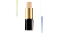 Lancome teint idole ultra spf15 is one of the best non-comedogenic foundations that we tried and tested