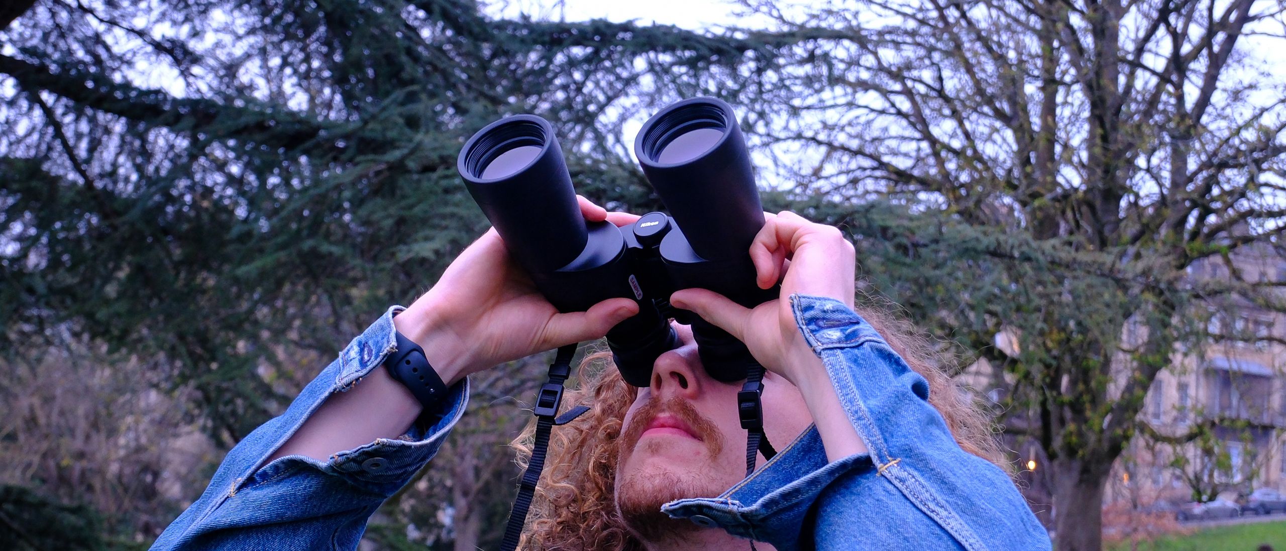 Nikon Launches Action 7x50 Binoculars: Entry-Level Astronomy Tool Hits Market