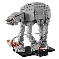 AT-AT | View at Lego