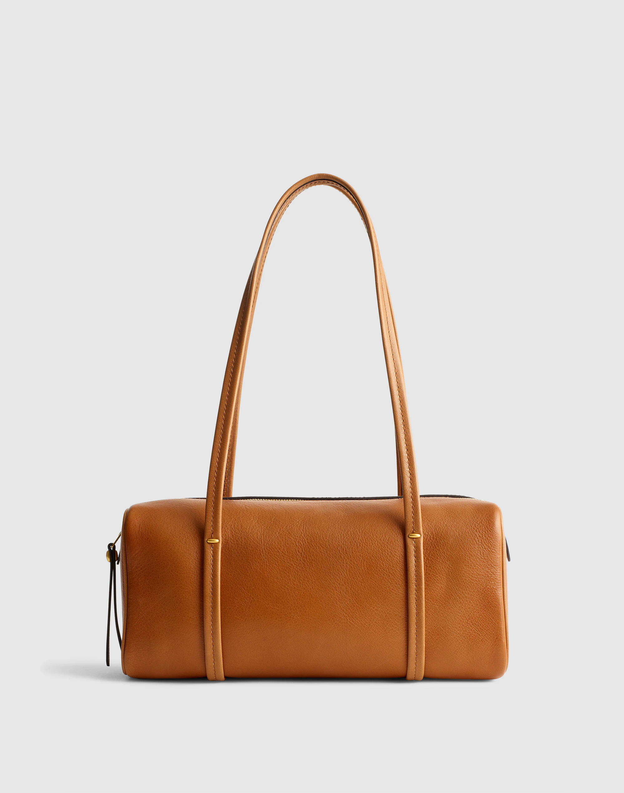 The Brioche Shoulder Bag