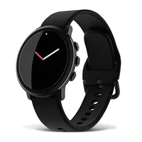 $199 (£148), repebble.com $199 (£148), repebble.com
