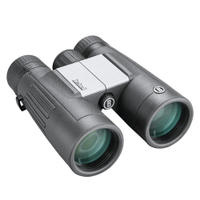 Bushnell Powerview 2 10x42: was $99.99 now $40.97 at Amazon