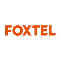 Foxtel NBN 50 + TV bundle | from AU$145p/m