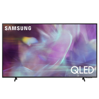 Samsung 70-inch QN70Q60A 4K QLED TV $1349 $999 at Best Buy