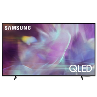 Samsung 70-inch QN70Q60A 4K QLED TV $1349 $1099 at Best Buy (save $250)