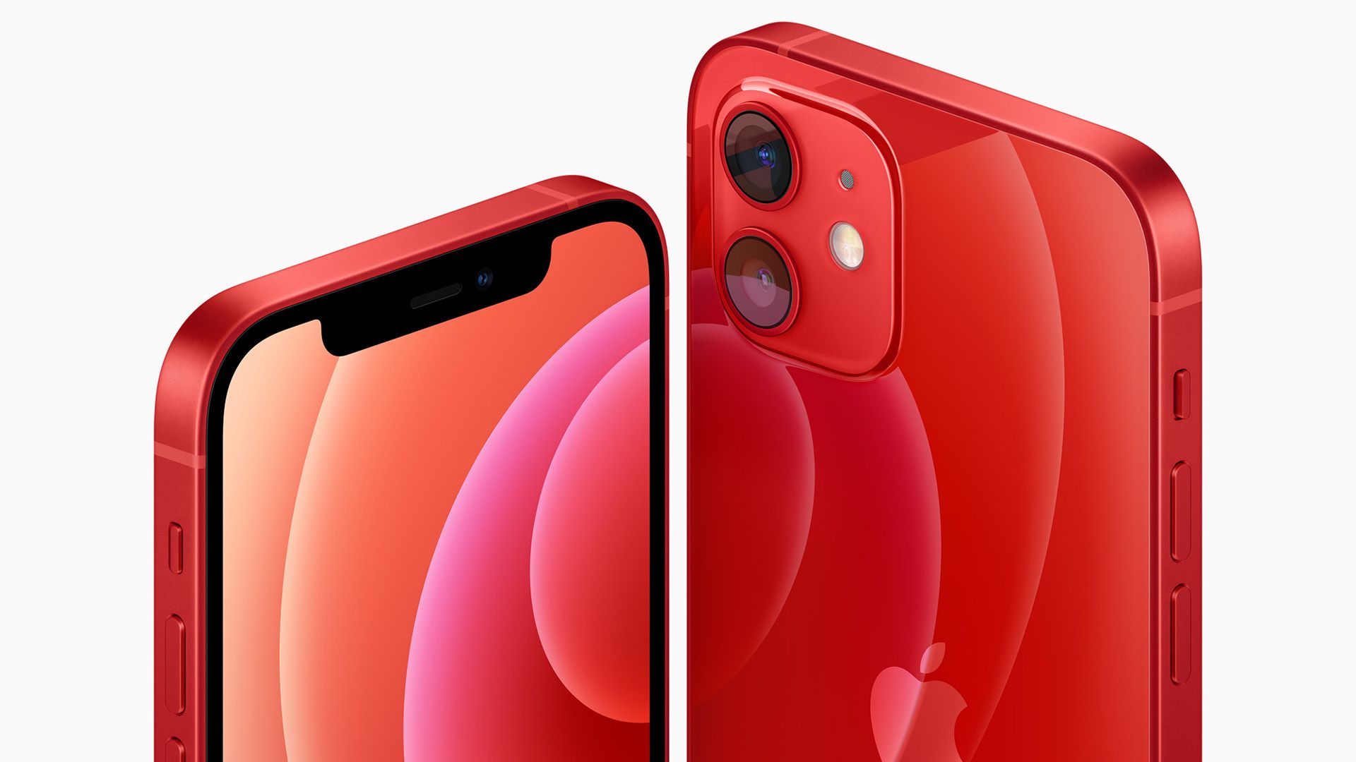 iPhone 13 being tested with MASSIVE Face ID upgrade | T3