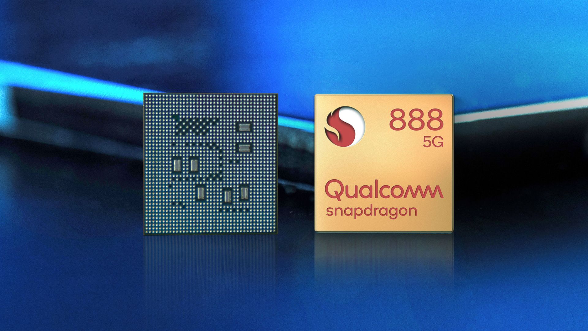 Snapdragon gen смартфоны