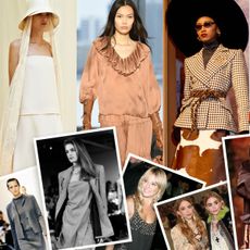 SECONDHAND SHOPPING GUIDE