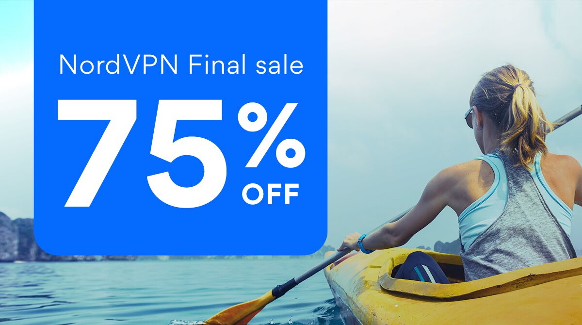 VPNs