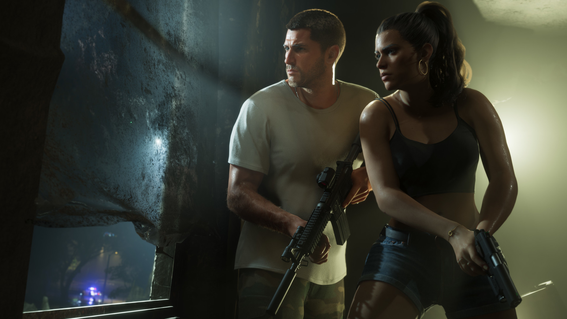 GTA 6