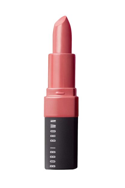 The Pink Lipstick Shades You Need In Your Beauty Arsenal 