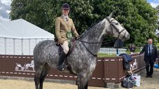 Class-8-HSF-Lobo-Raoyale-Emily-Proud-10PM-copy.jpg