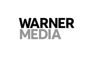 WarnerMedia logo