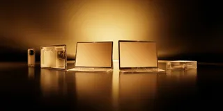MediaTek