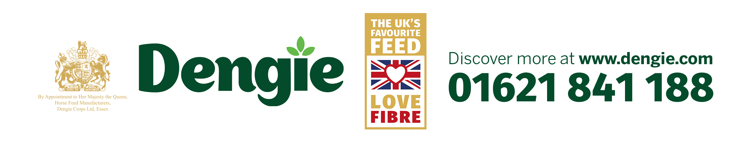 Dengie-Footer_Logos