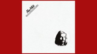 Alan White – Ramshackled