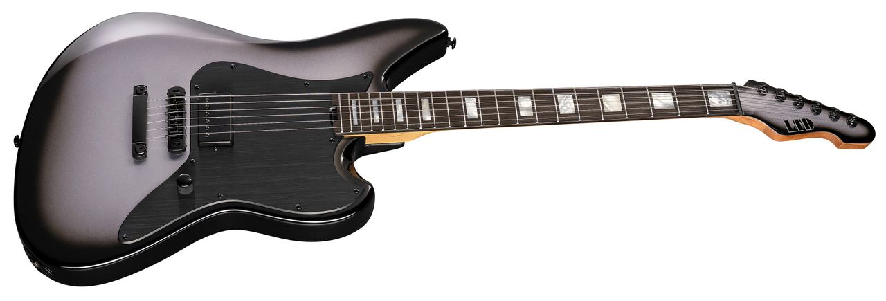 LTD JD-I