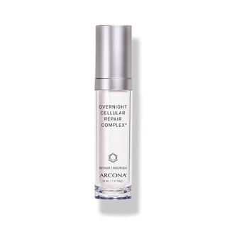 Arcona Overnight Cellular Repair Complex