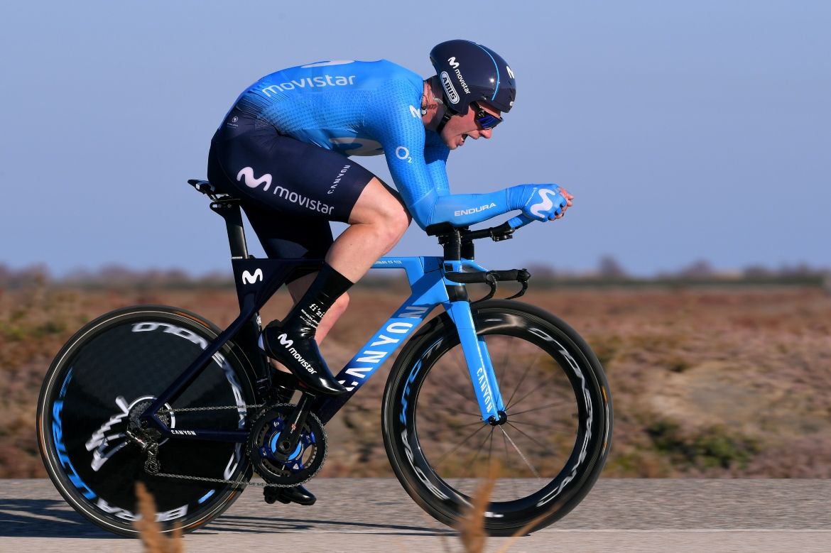 Jasha S&uuml;tterlin (Movistar)