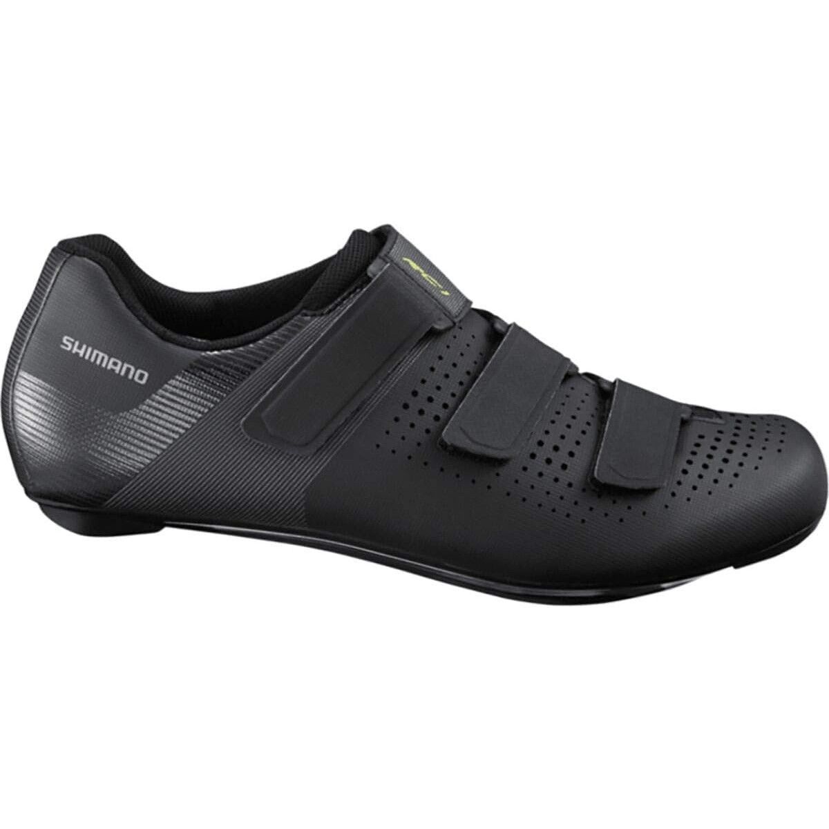 Best shoes for Peloton and indoor cycling 2024 | Tom's Guide