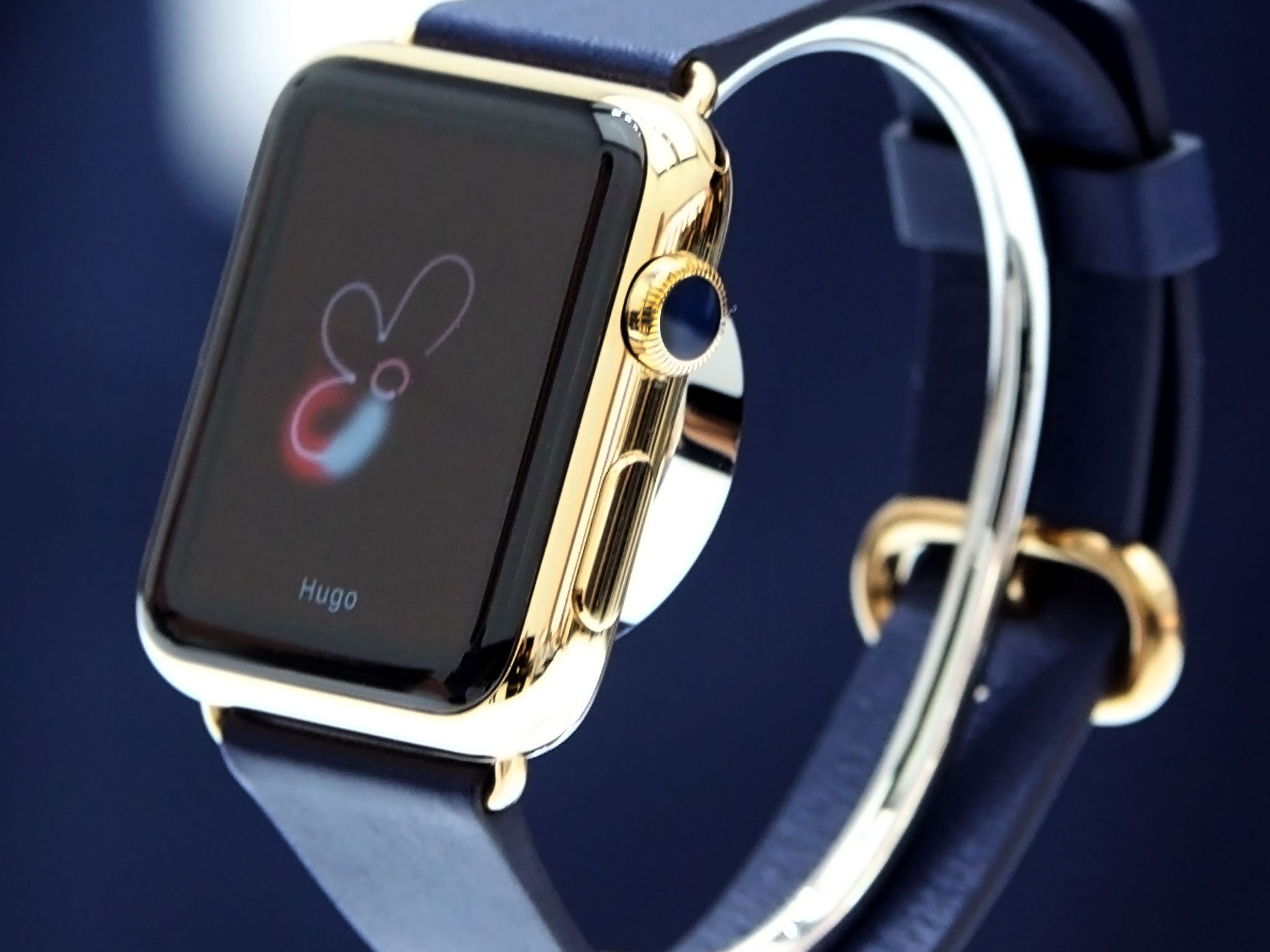 Apple watch 2022. Apple watch 2015. Часы эпл Apple watch Edition. 1000. Умные часы эпл 2022. Эппл вотч 2 серия.