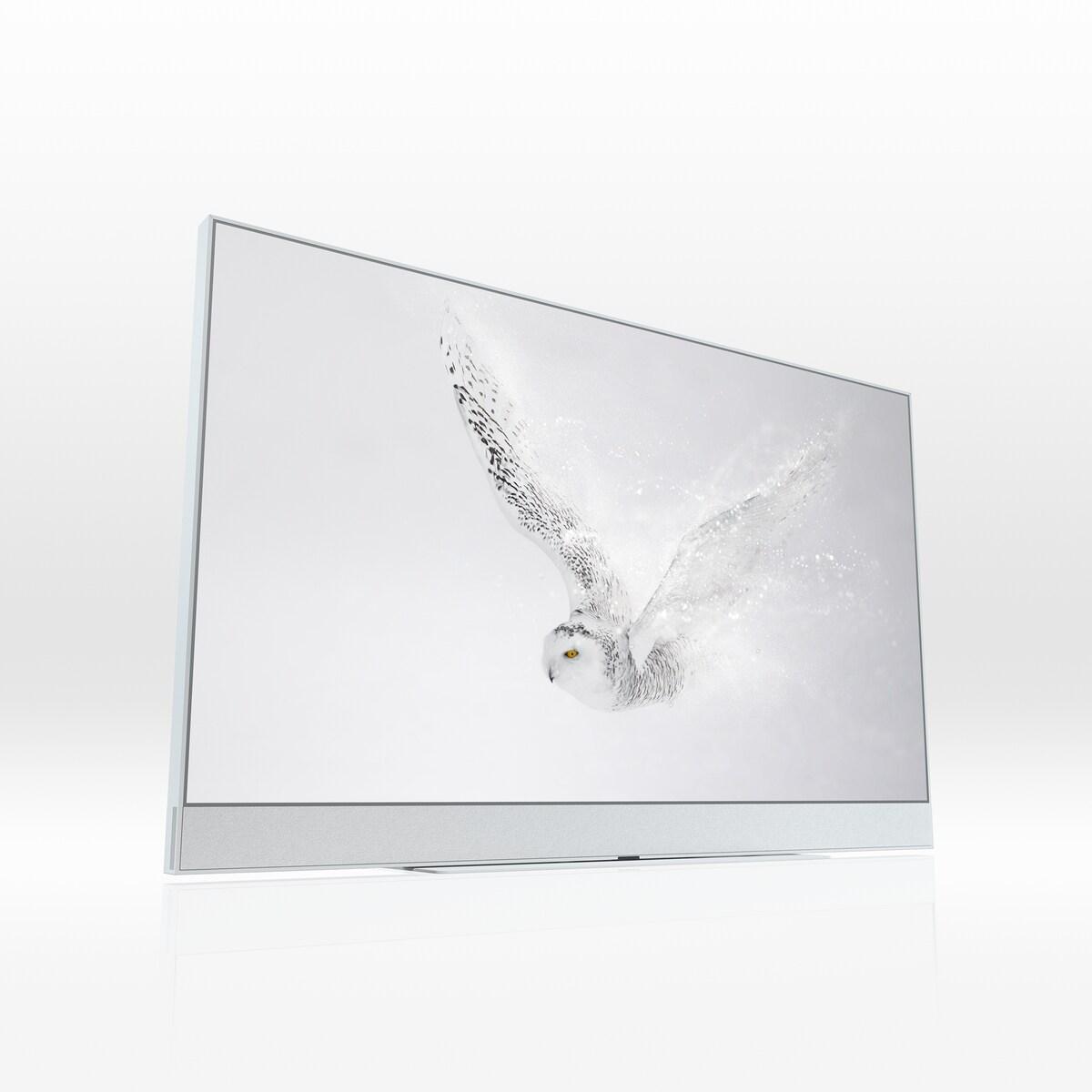 Skyglass