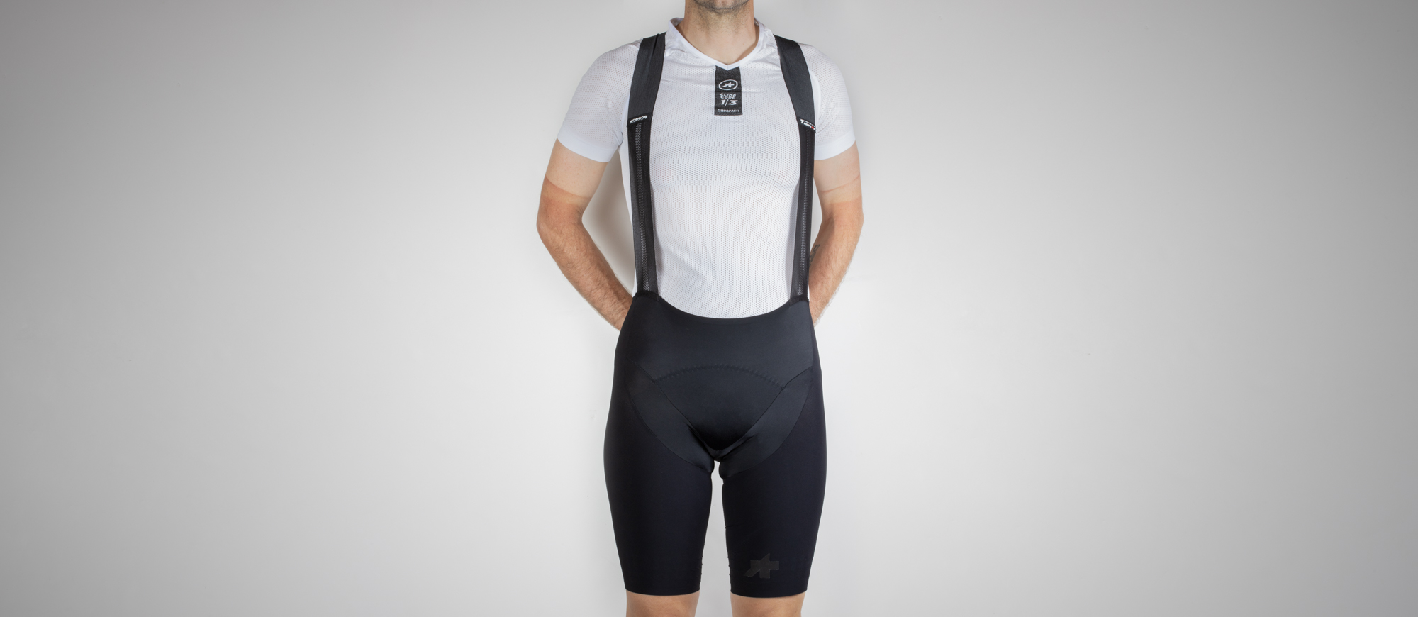 Equipe rs cheap bib shorts s9