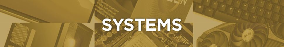 Australian PC Awards 2022 winners: the best of the best in PC | PC Gamer