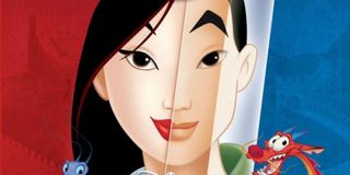 Mulan