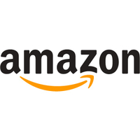 Amazon Gift Card - AED 25 onwards