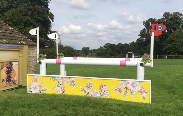Burghley-2018-Maltings-Fence14Dalt