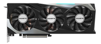 Gigabyte Radeon RX 6900 XT Gaming OC GPU: was $1,149, now $949 Newegg