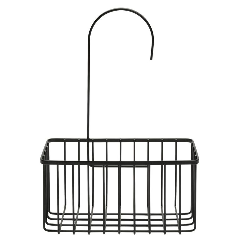 10 small bathroom storage ideas to transform your washroom Ideal Home