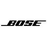 Bose| deals on audio gear