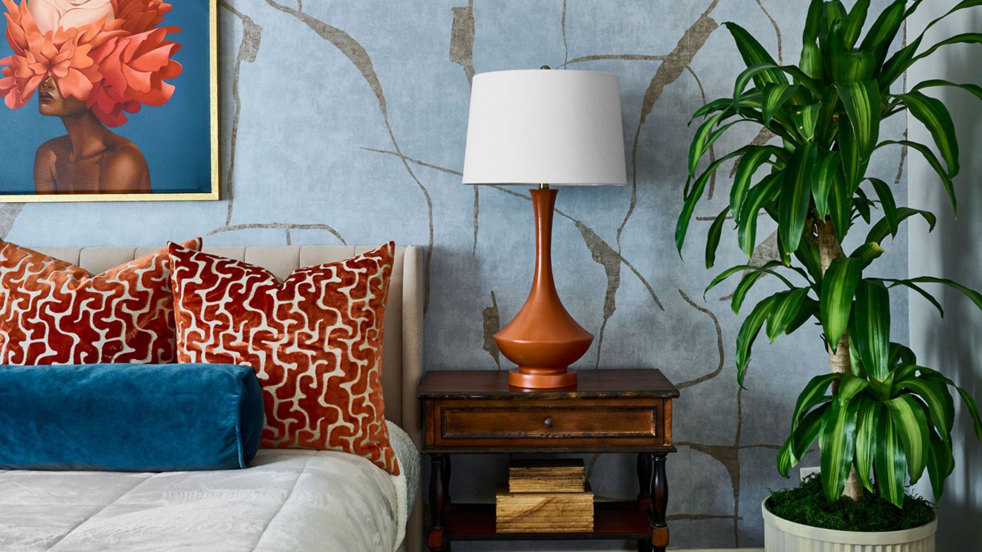 How to Make Your Guest Bedroom Look More Expensive Livingetc