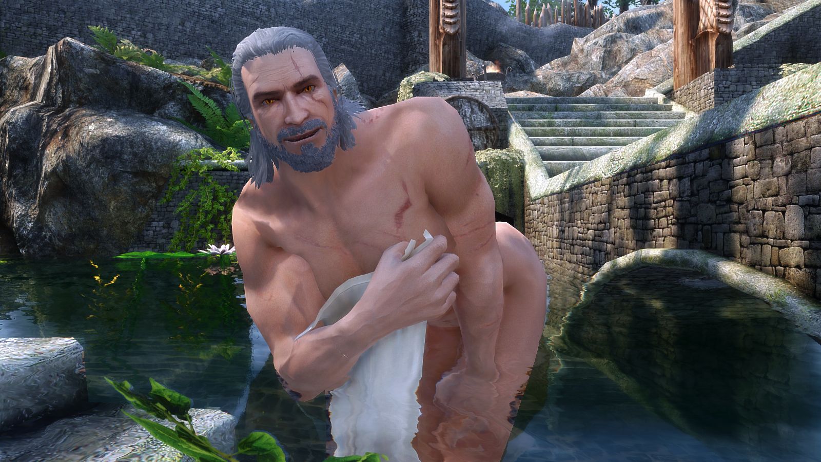 best nude mods skyrim