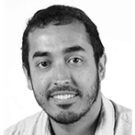 Micah Reddy's avatar