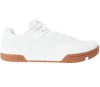 Crankbrothers Stamp Shoes: $129.99 at Competitive Cyclist